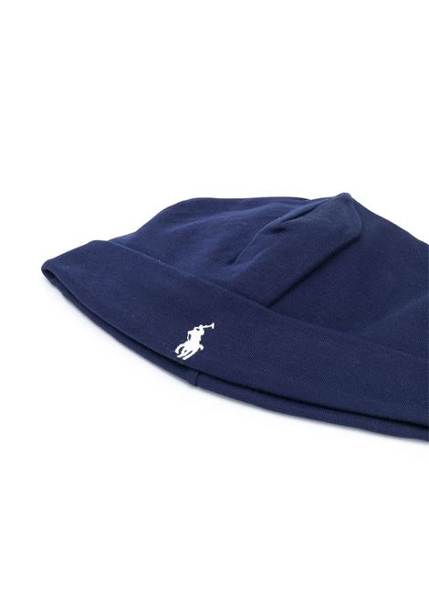 Cappello Ralph Lauren Kids Ralph Lauren Kids | ACCESSORI | 320552454003